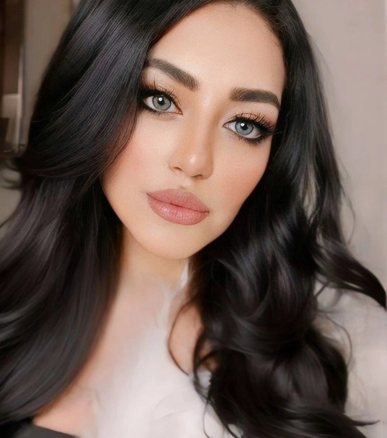 Aisel Abdelwahab
