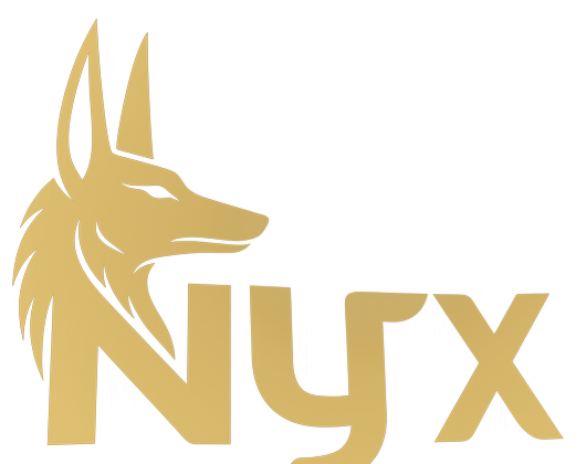 Nyx BPO